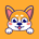 Welsh Corgi