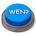 WEN-WEN Token