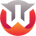 Wenlambo