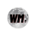 WM-WenMoon
