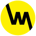 WePower Network