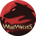 WOLF-Werewolves Game