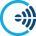 WT-WeToken
