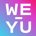 WEYU-Weyu
