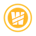 WFIL-WFIL