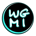 WGMI-WGMI
