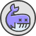 WHALE-Whale Fall