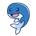 Whalmart