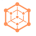 WHC-WHC Token