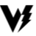 Whey Token