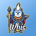 WHIS-Whis Inu