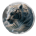 WHTETGRMOON-WHITE TIGER MOON