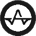 Bitfinex