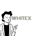 WHX-WHITEX