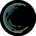 WEC-Whole Earth Coin