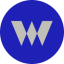 Whuffie