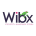 WBX- WIBX