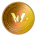 WDR-Wider Coin