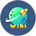 WIDI-WidiLand