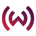 WIFI-WIFI Coin
