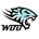 WBB