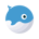 WILLIE-Williecoin