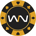 WINB-WinBinary
