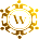 WCC-WinCash