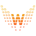 XWIP-WingsProtocol