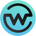 WST-WingStep