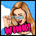 WINK-Wink