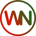 WNNW-WinNow