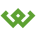 WNRZ-WinPlay Token