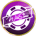 WNL-WinStars