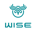 WISE-Wise
