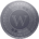 WISH-Wish Finance