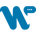 WSP-Wispr