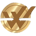 WITH- WITH coin