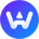WIZBL
