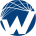 WLCC-WLCC