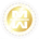 WMC-玩美链
