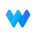 WMT-WMT