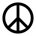 PEACE-WohpeDAO