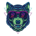 WOLF-Wolf.Ai