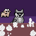 WOOL-Wolf Game DAO(BSC)