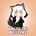 WOLFGIRL-Wolf Girl