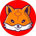 WOLFI-WOLFI