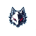 WLFP-Wolf Protocol