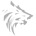 WOLFY-WOLFY