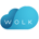WLK-Wolk